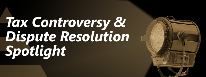 Resolution Spotlight V3